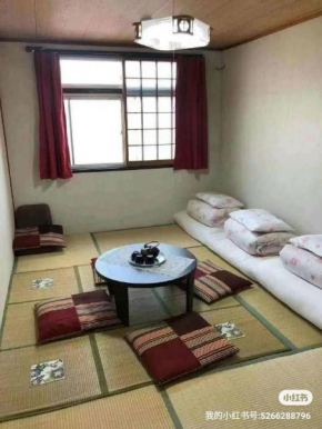 hostel sunflower202